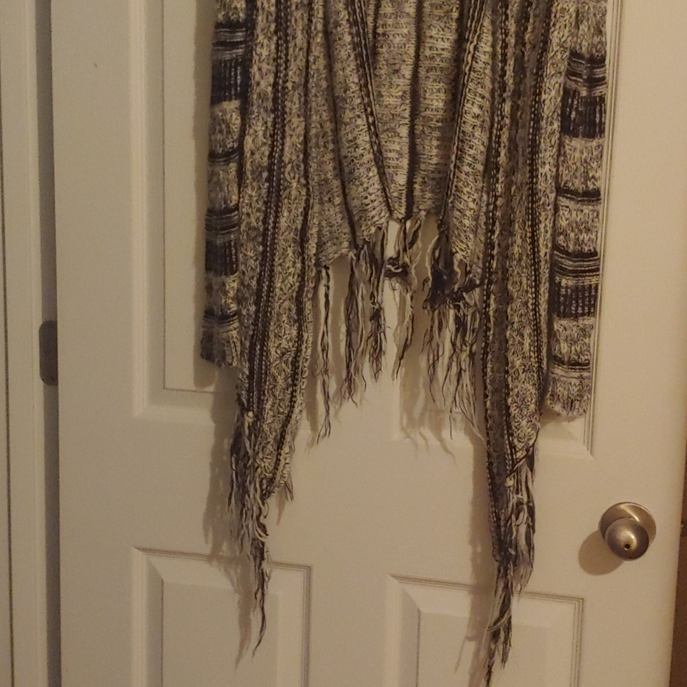 Cardigan - Picture 3 of 3